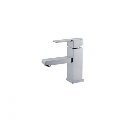 JX-8·35005A
