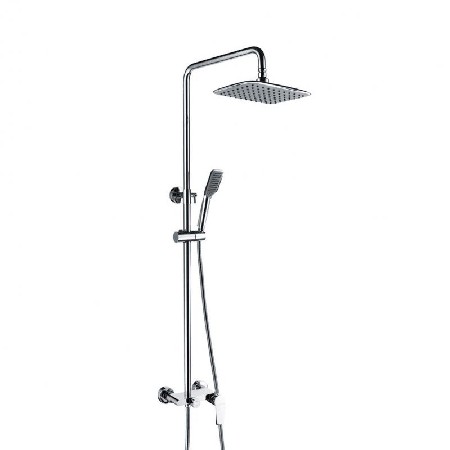 JX-8·47001B