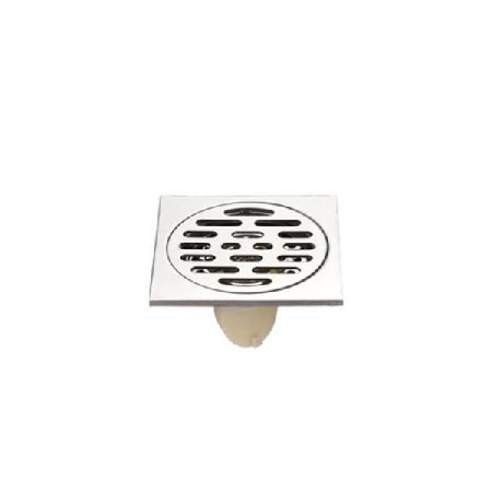 JX-8·94003A